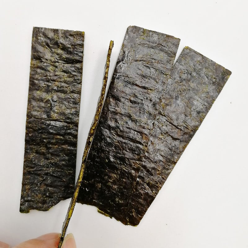 Sandwich Nori 5g