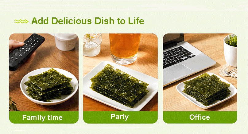 Whoelsale seaweed snack.jpg