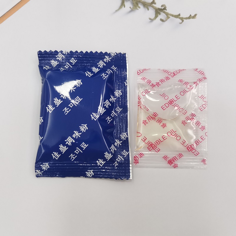 Aodao Seaweed Dried Sea Laver 50g /60g /100g