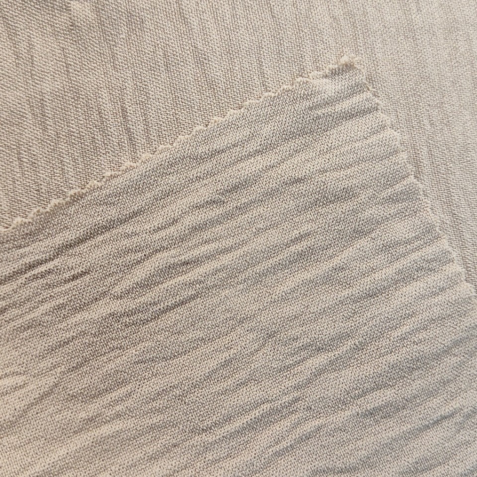 How to Master the Art of Crepe Airflow for Flawless Results