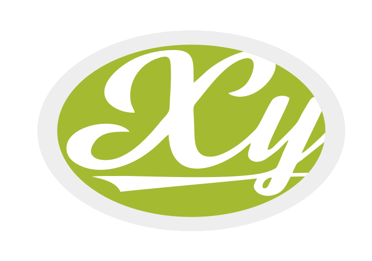 Hebei Xingye Import Export Co.,Ltd.