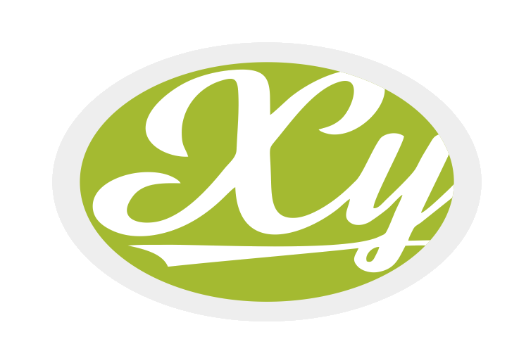 Hebei Xingye Import Export Co.,Ltd.