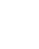 Global Standard Standard