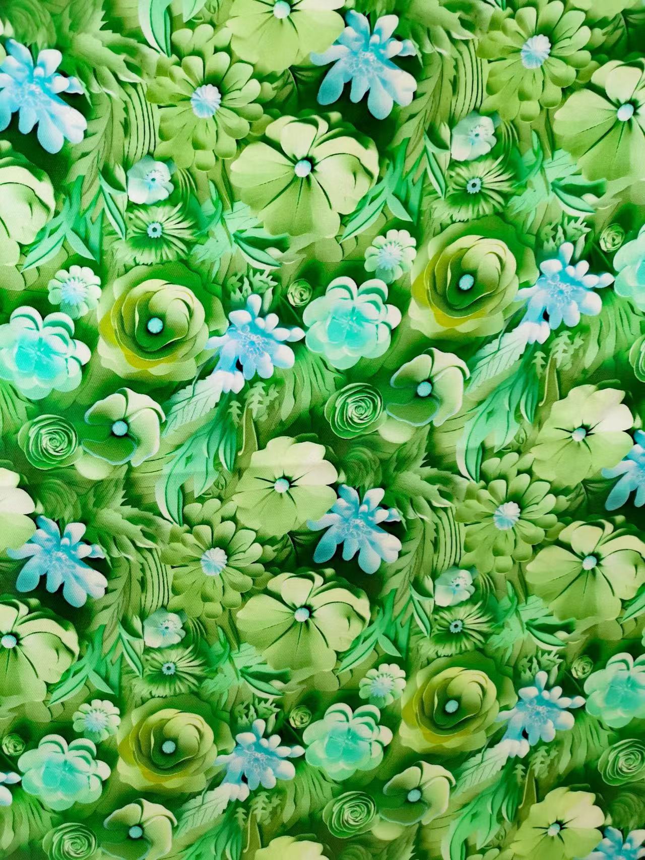 Elevate Your Collection with Luxurious Viscose Fabrics
