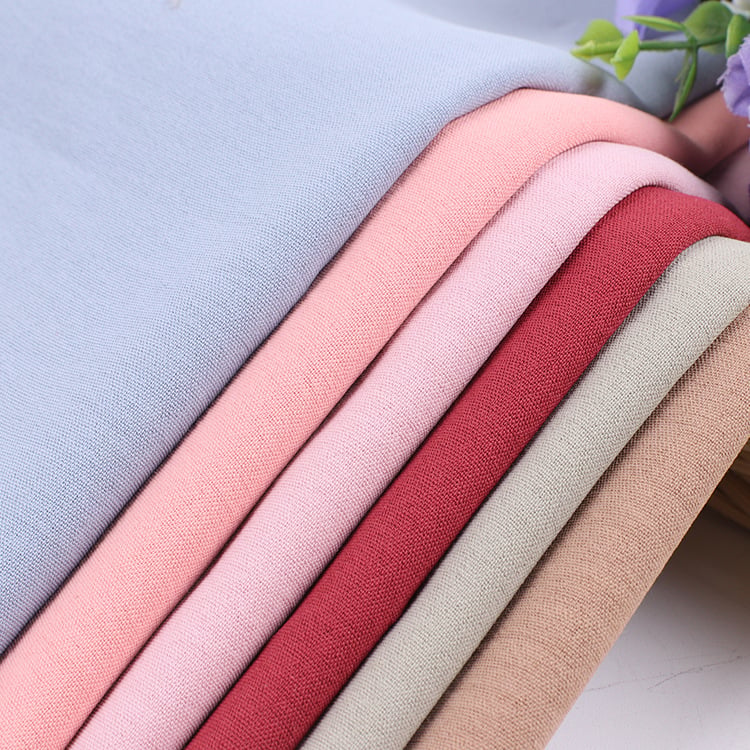 Tips and Tricks for Perfecting Your Crepe Airflow Skills.