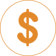 Competitive Price As Possible