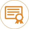 Multiple Certificate Authentication