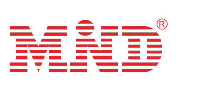 Chengdu Mind IOT Technology CO., LTD