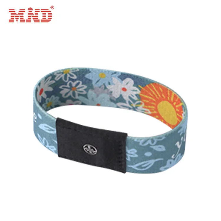 Core Chip‑Selection Considerations for RFid Band With Chip Custom Development Projects