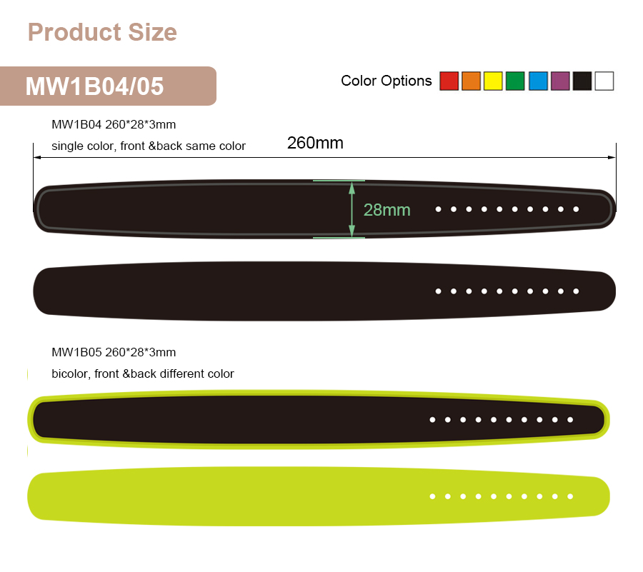 rfid wristbands silicone, adjustable silicone rfid wristband, wristband rfid, NFC wristband custom, rfid wristband price, NFC wristband waterproof
