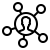 30+ سنة من الخبرة