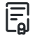 جودة وسلامة