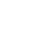 mind profile-6