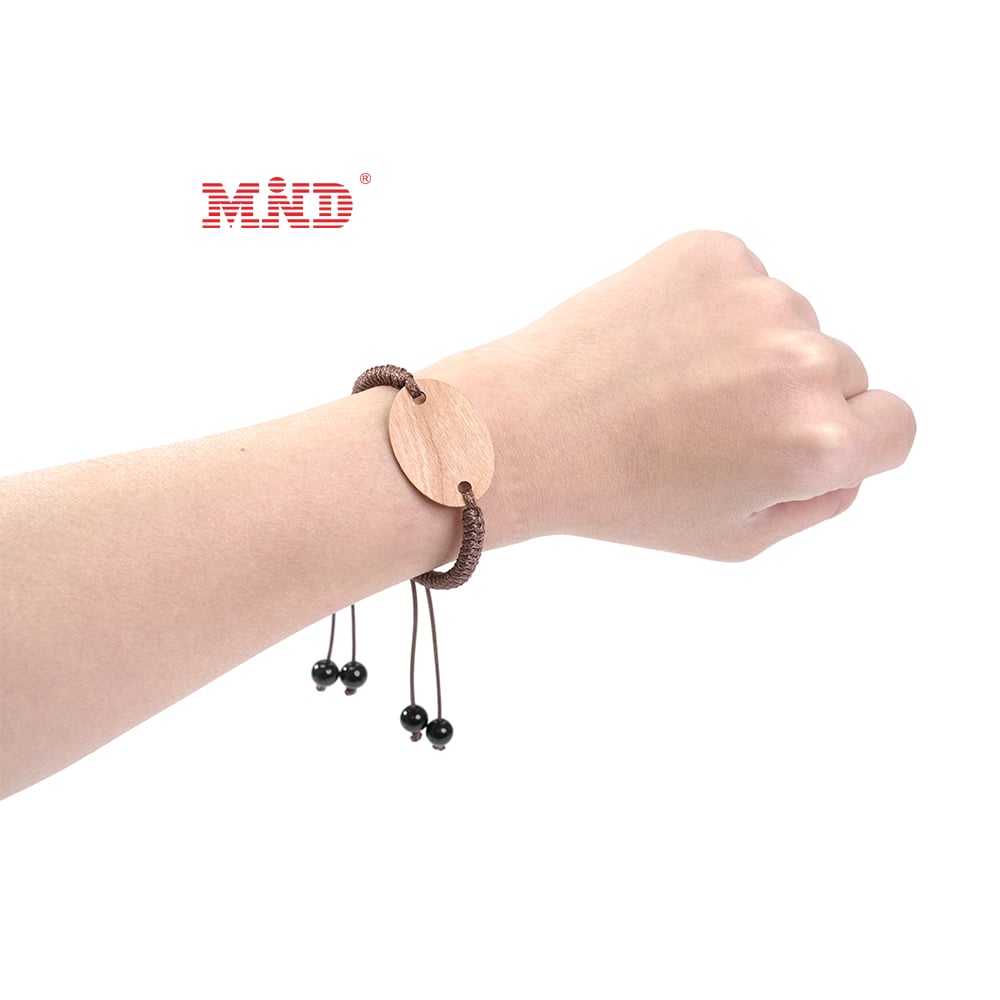 Customizing RFID Wristbands for Corporate Events and Promotions