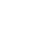 mind profile-1