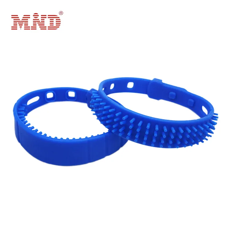 NFC Wristbands Unleashing New Possibilities