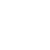 mind profile-3