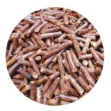 MZLH (W) series biomass pellet mill details