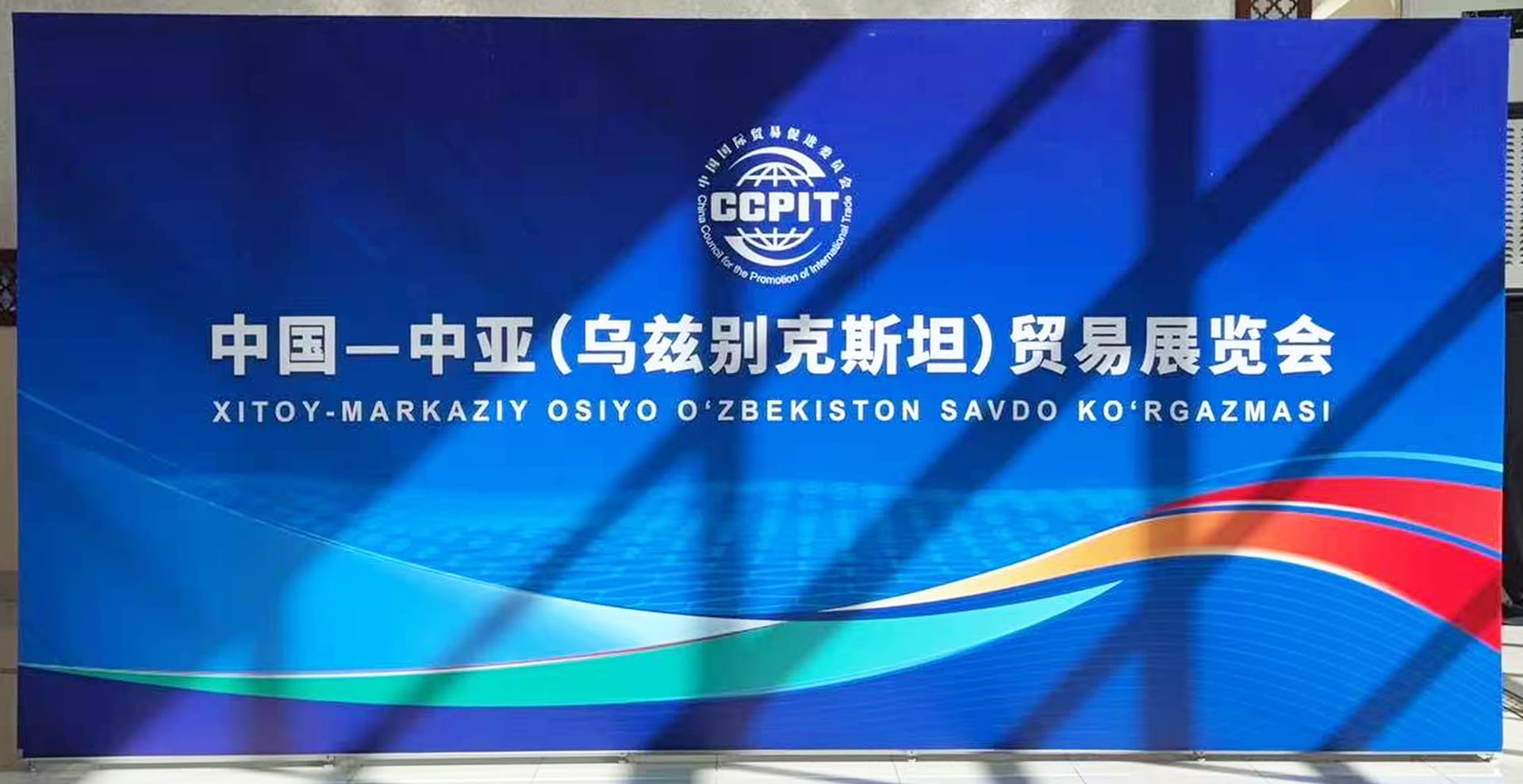 微信图片.jpg