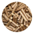 MZLH (W) series biomass pellet mill manufacture