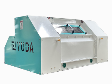 Crumbler Applications: Where Can You Use These Machines?