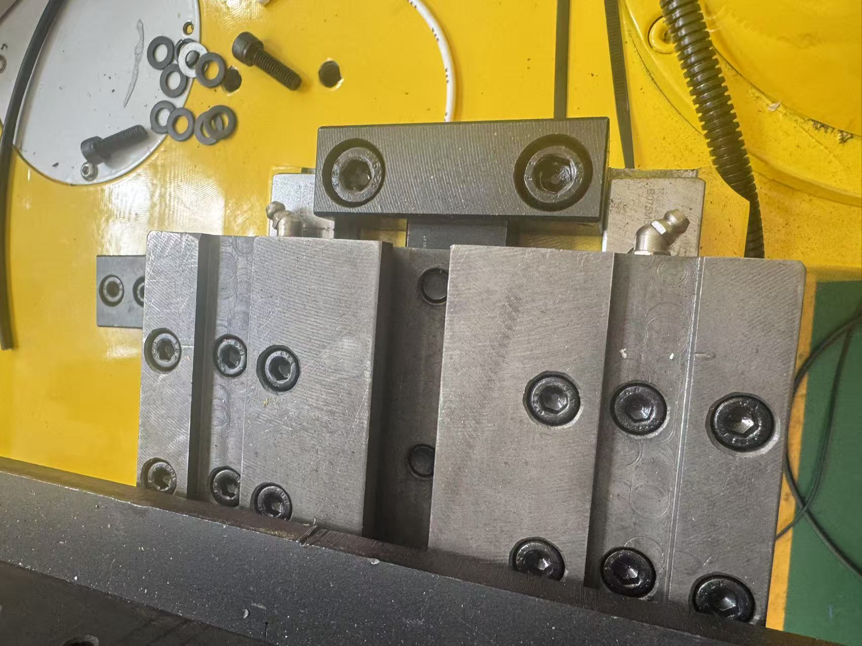 89cnc pipe bending machine281914-8