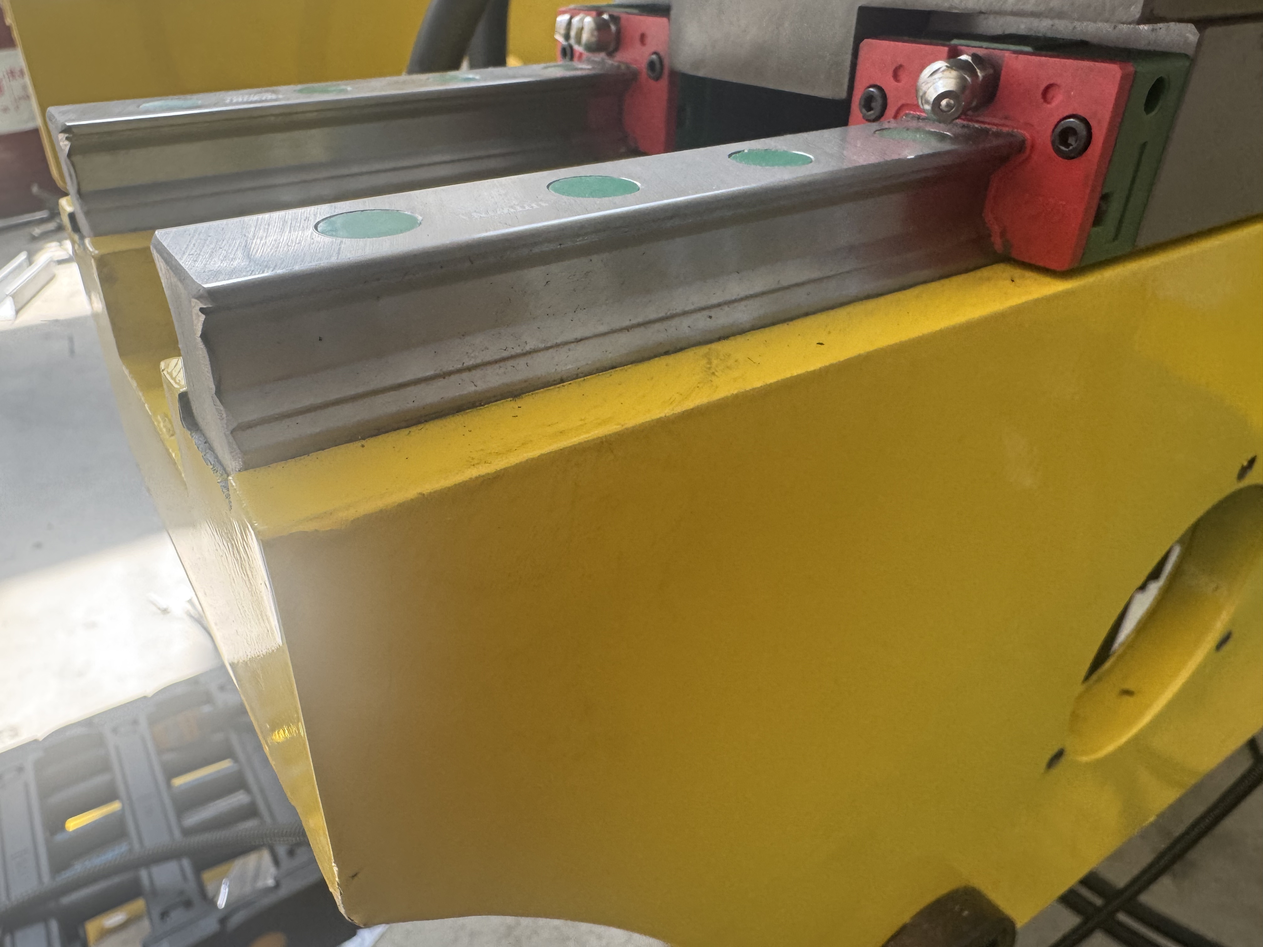 89cnc pipe bending machine281914-9