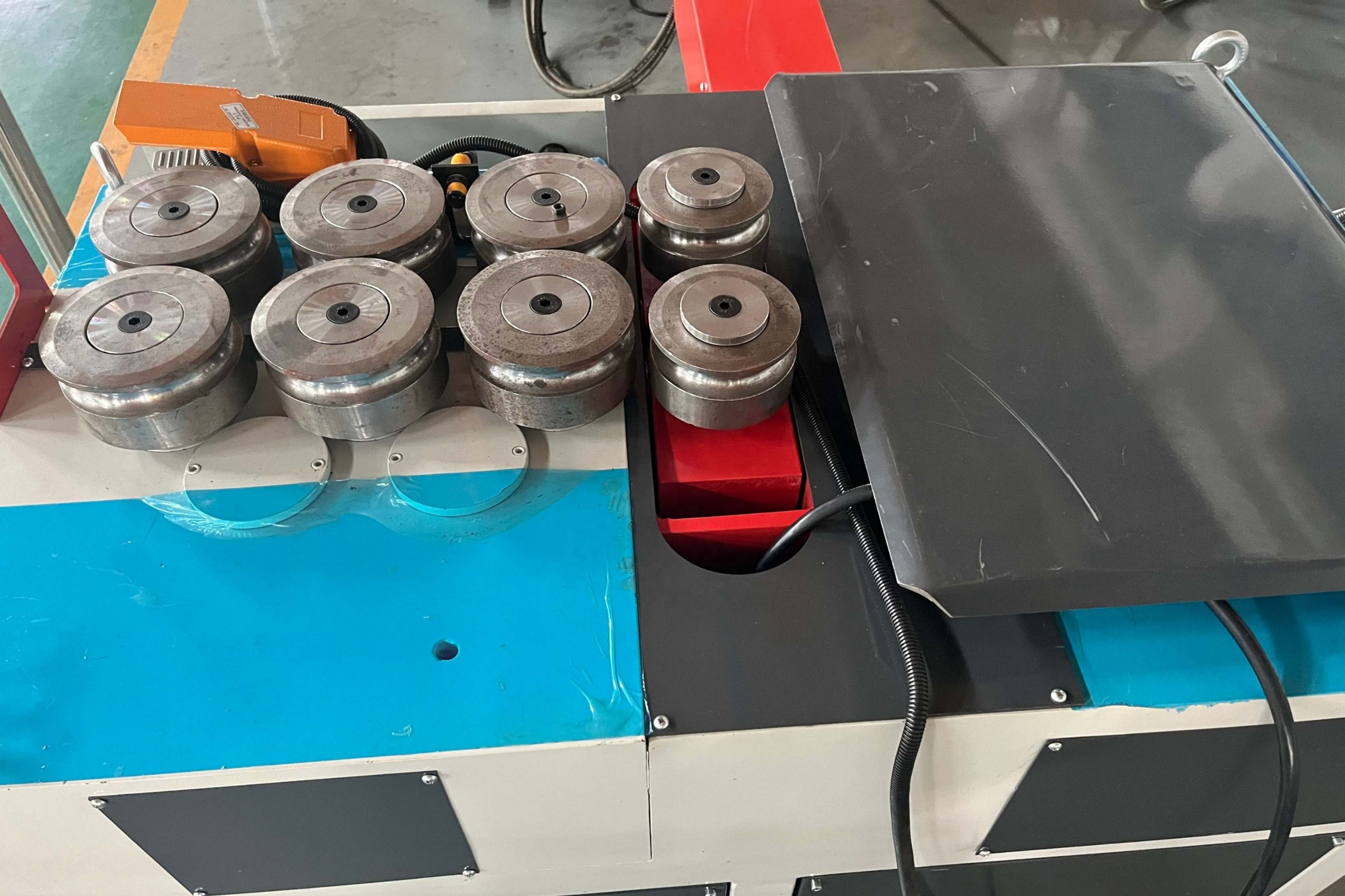 Rolling bending machine3.jpg