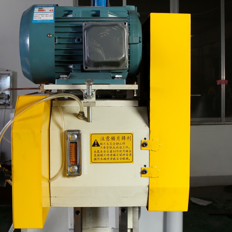 425cnc (9)(3094a5d0d9).JPG