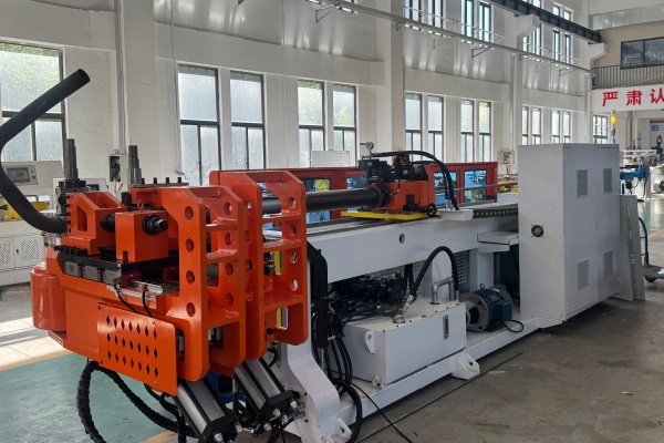 130CNC Pipe Bending Machine4(655a174251).jpg