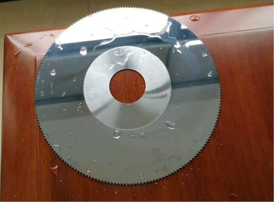 Where to Source Reliable Steel Pipe Cutters for Wholesale Purchases