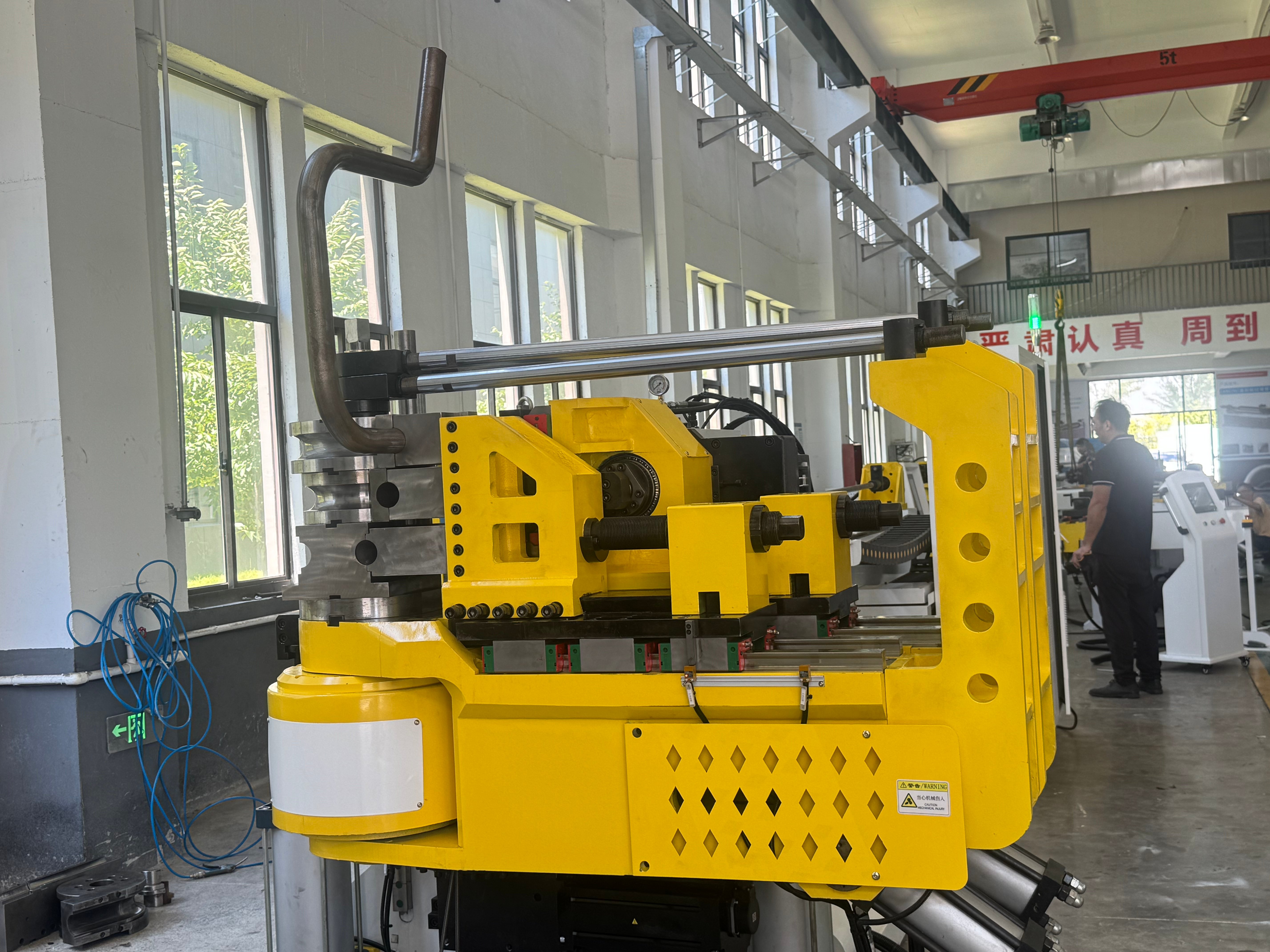 89cnc pipe bending machine281914-3