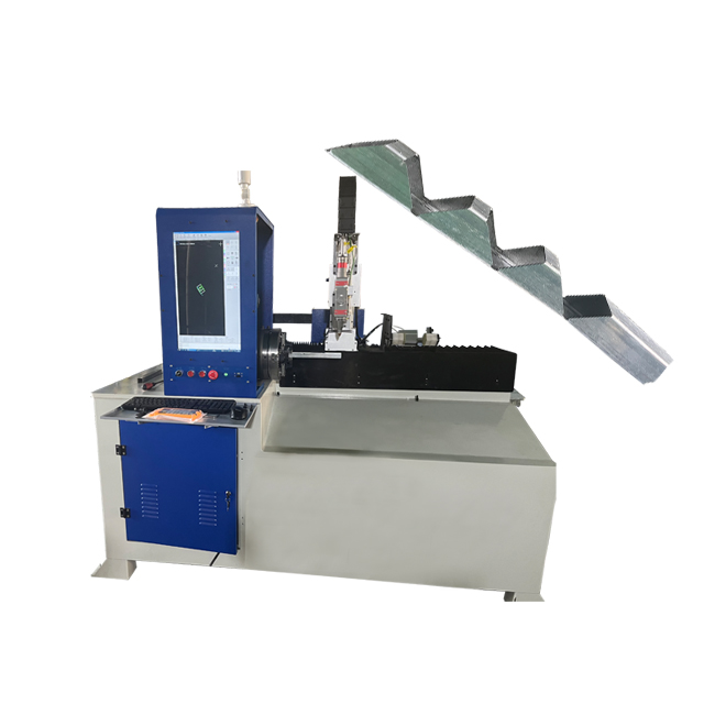 Common Installation Challenges with Laser Cutting Tubes and Solutions