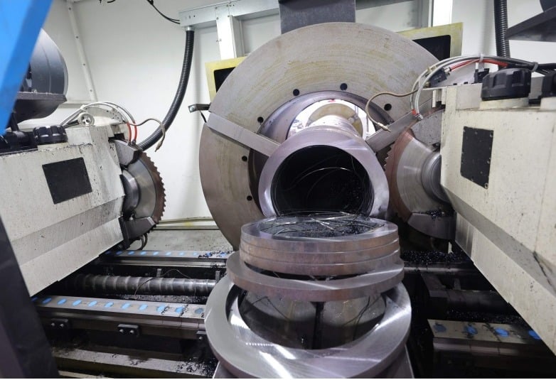 Heavy-duty Circular Saw Machine17.JPG
