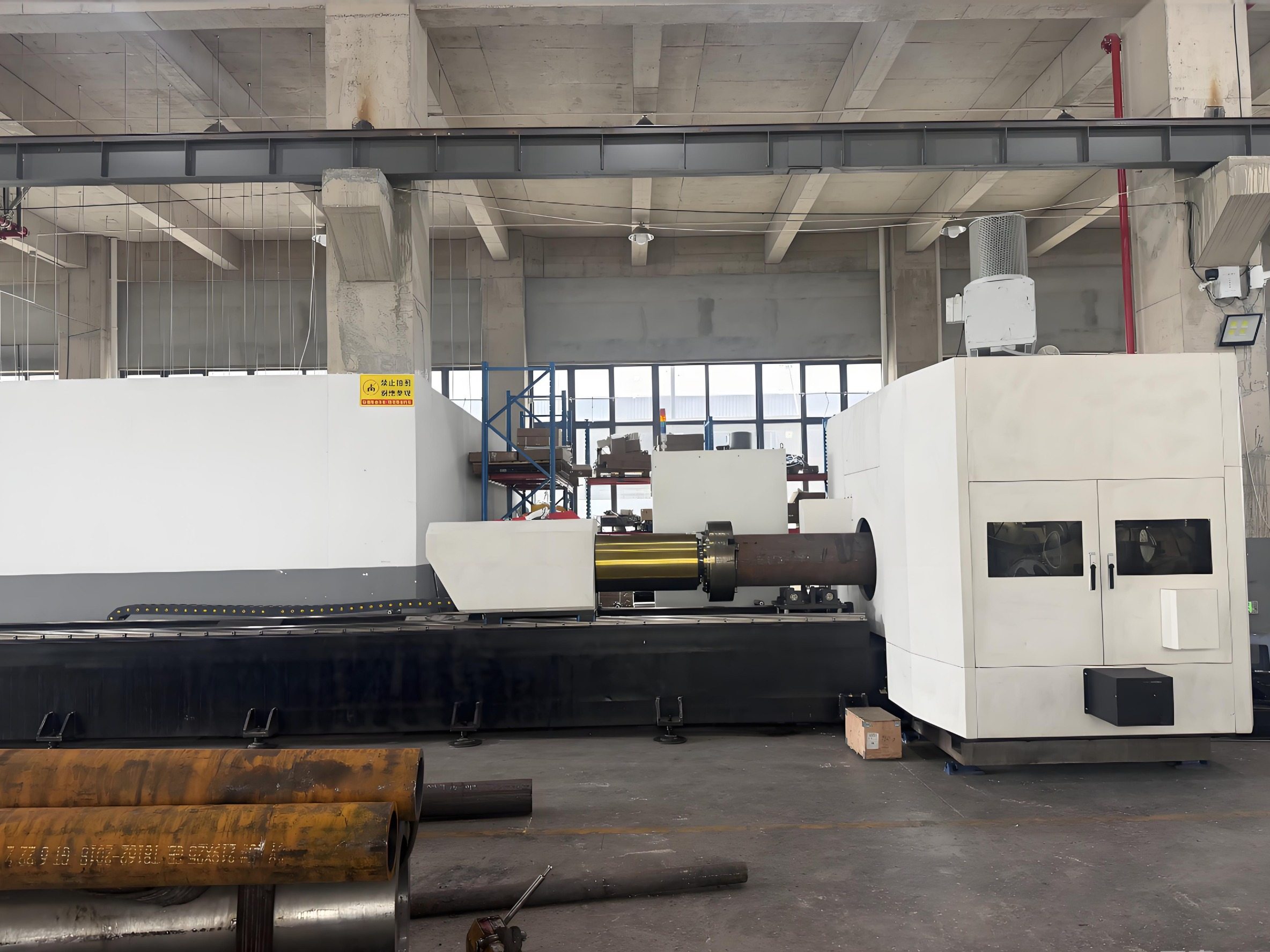 Heavy-duty Circular Saw Machine22.jpeg