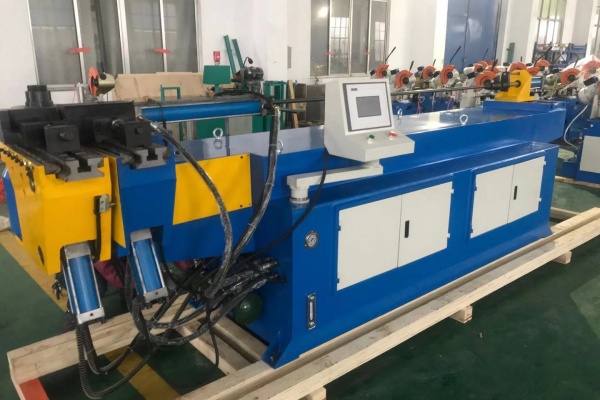 75NC Semi-Automatic Pipe Bending Machine2.jpg