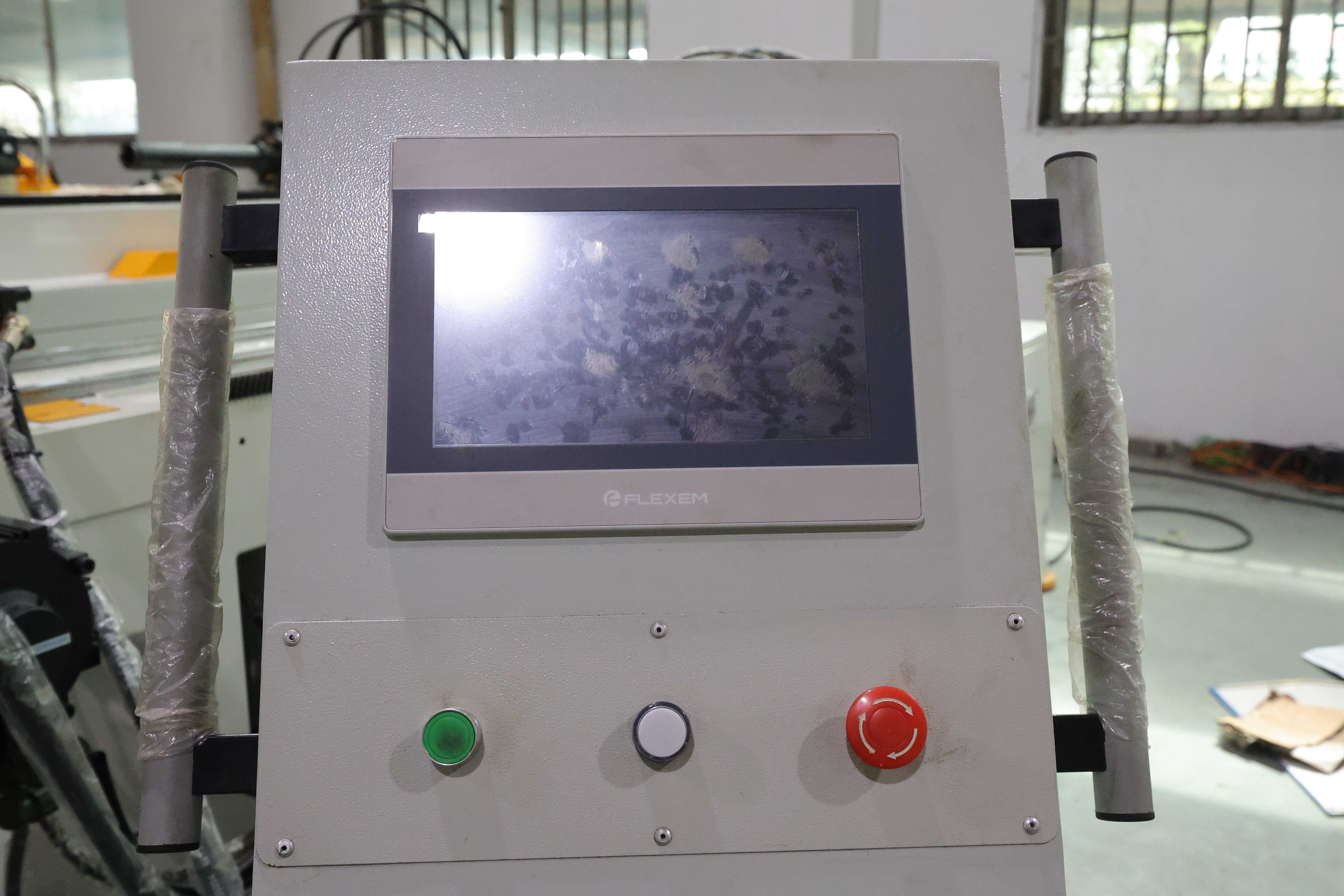 CNC pipe bending machine8.JPG