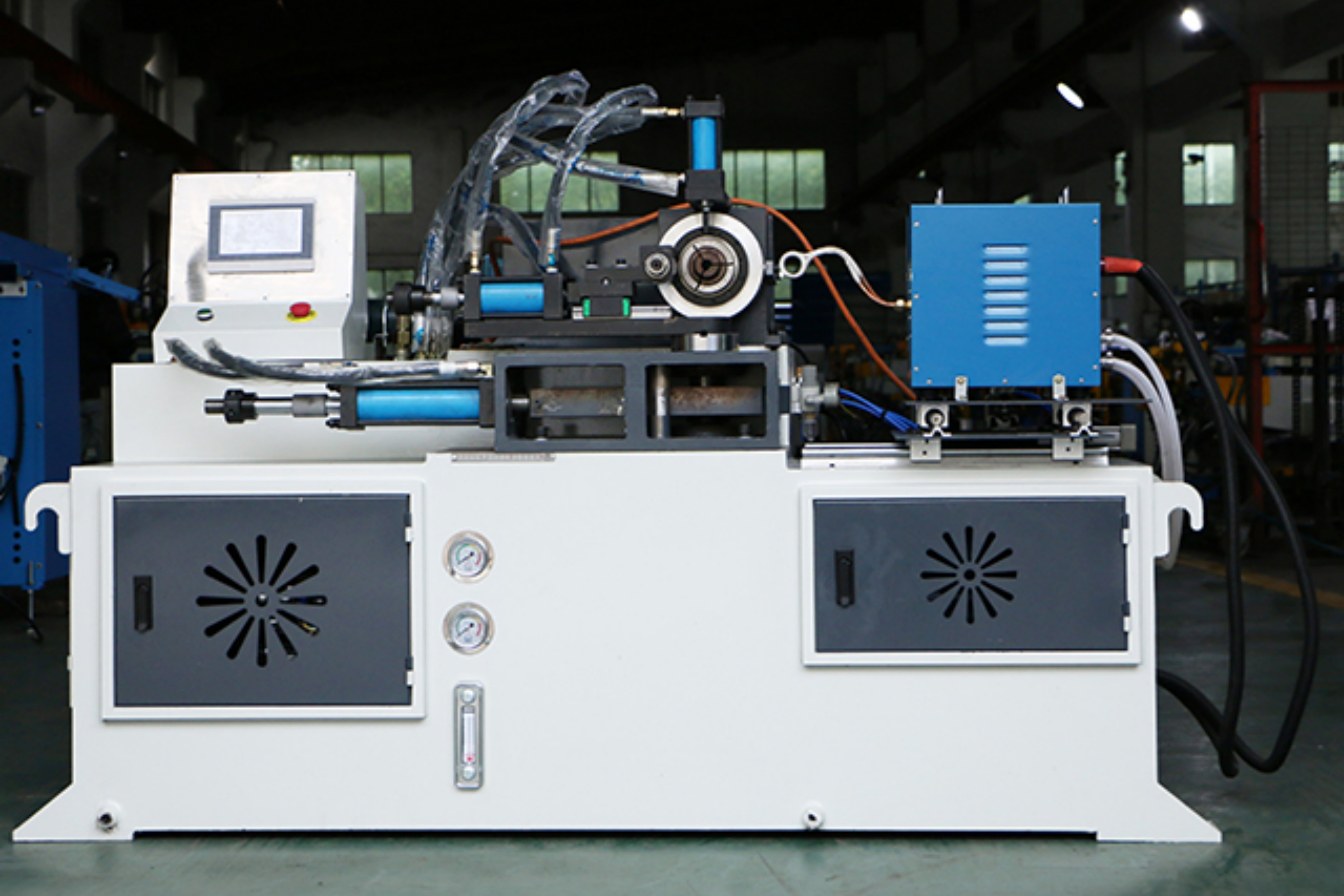 Pipe End Sealing Machine.jpg