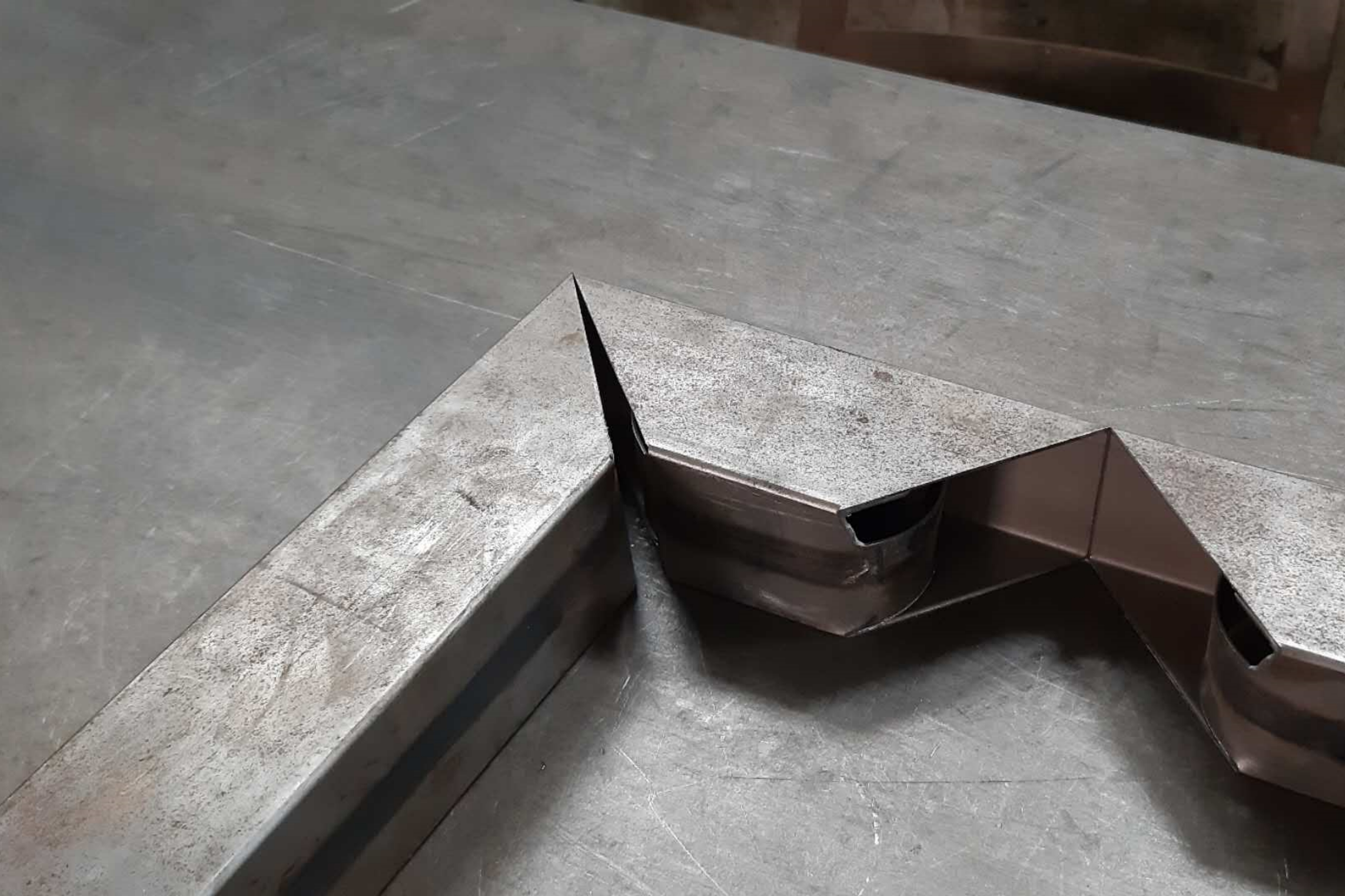 4(fe4609f013).jpg