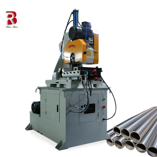 Understanding the Cost Factors for Bulk Orders of Cutting Machines
