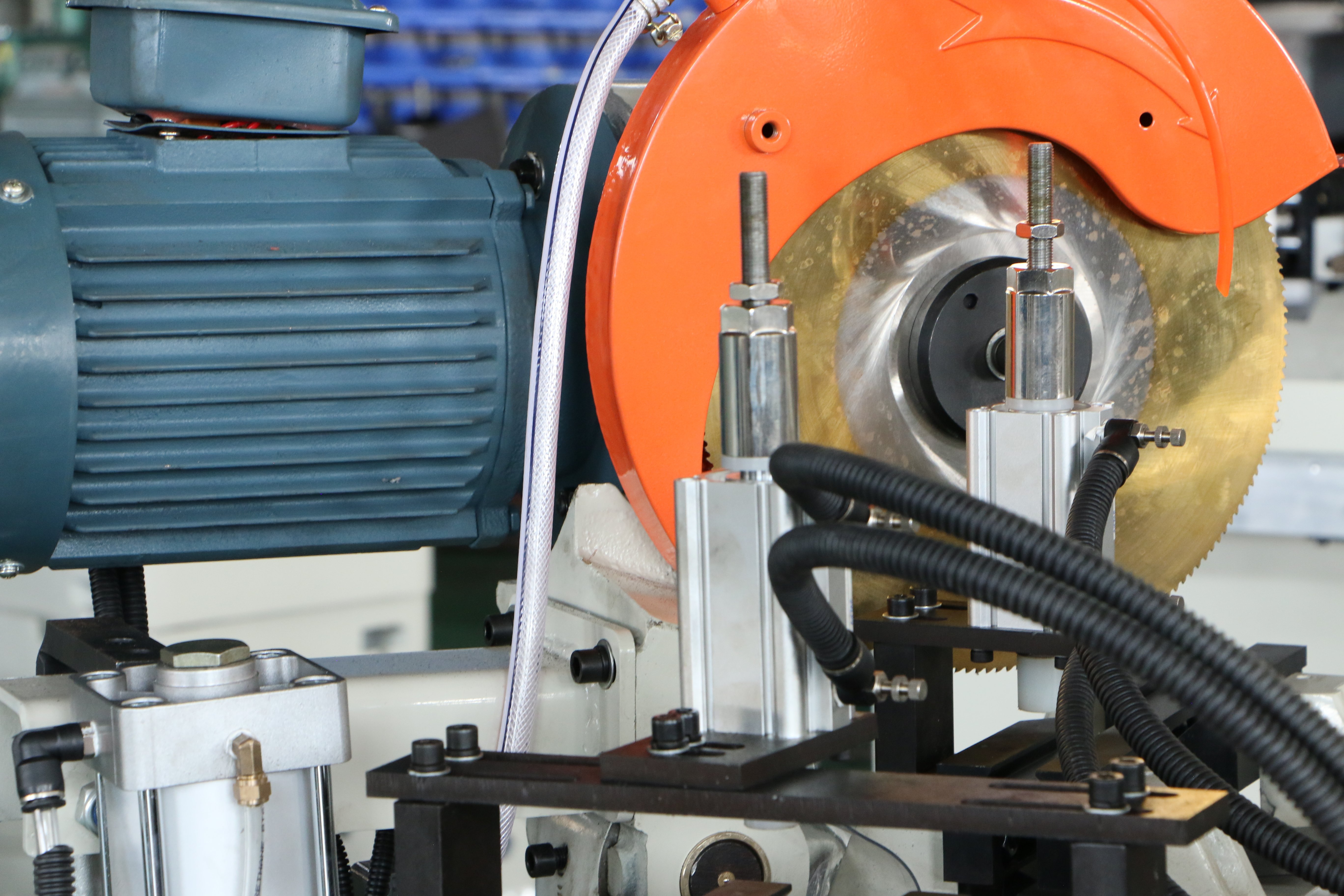 Cost Factors to Consider When Ordering Pipe Cutting Solutions