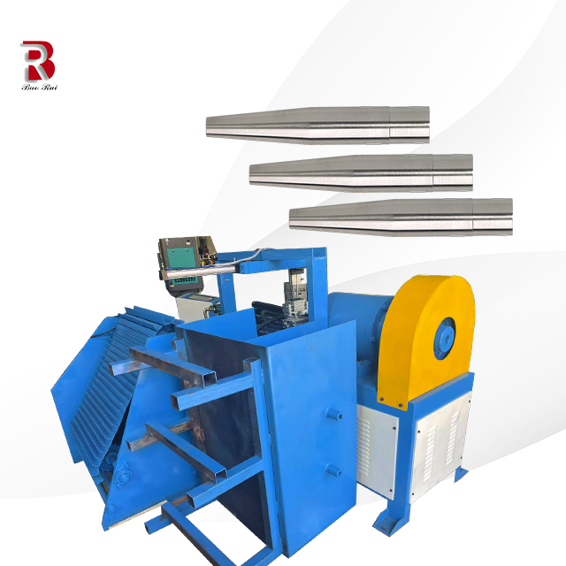 BR40NCB: How Auto-Loading Reduces Wrinkles in Mass Production