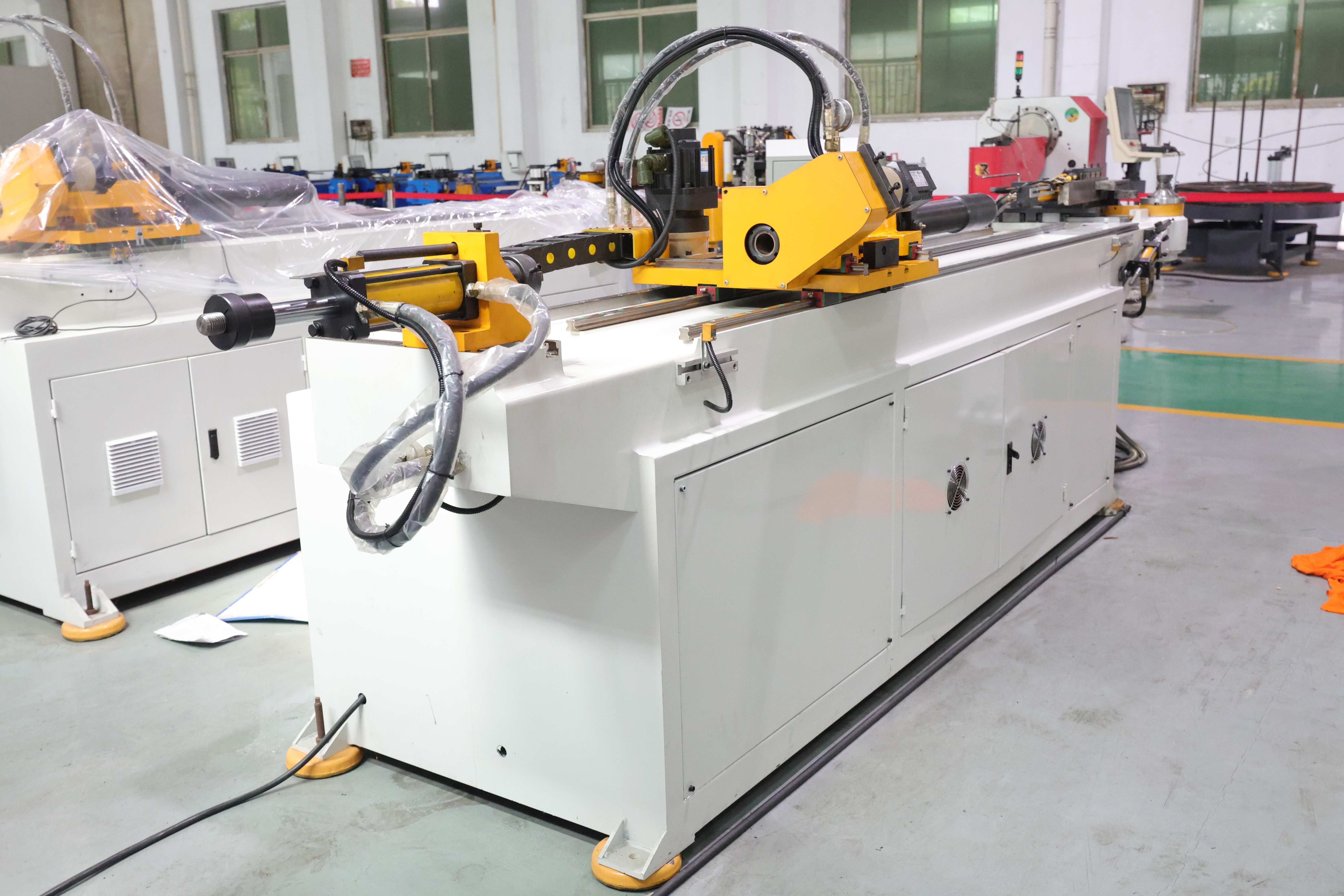 CNC pipe bending machine7.JPG