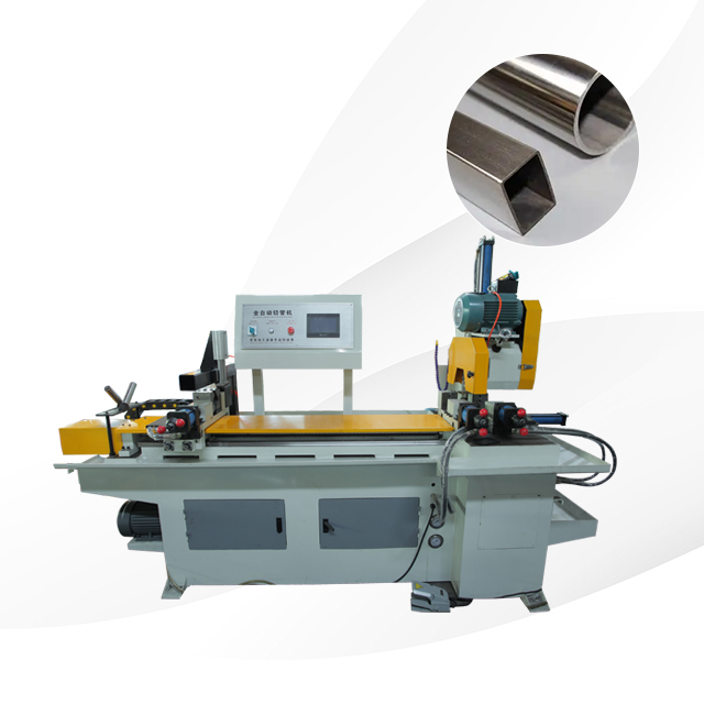 How to Verify a Bender Manufacturer' s Real Production Capacity