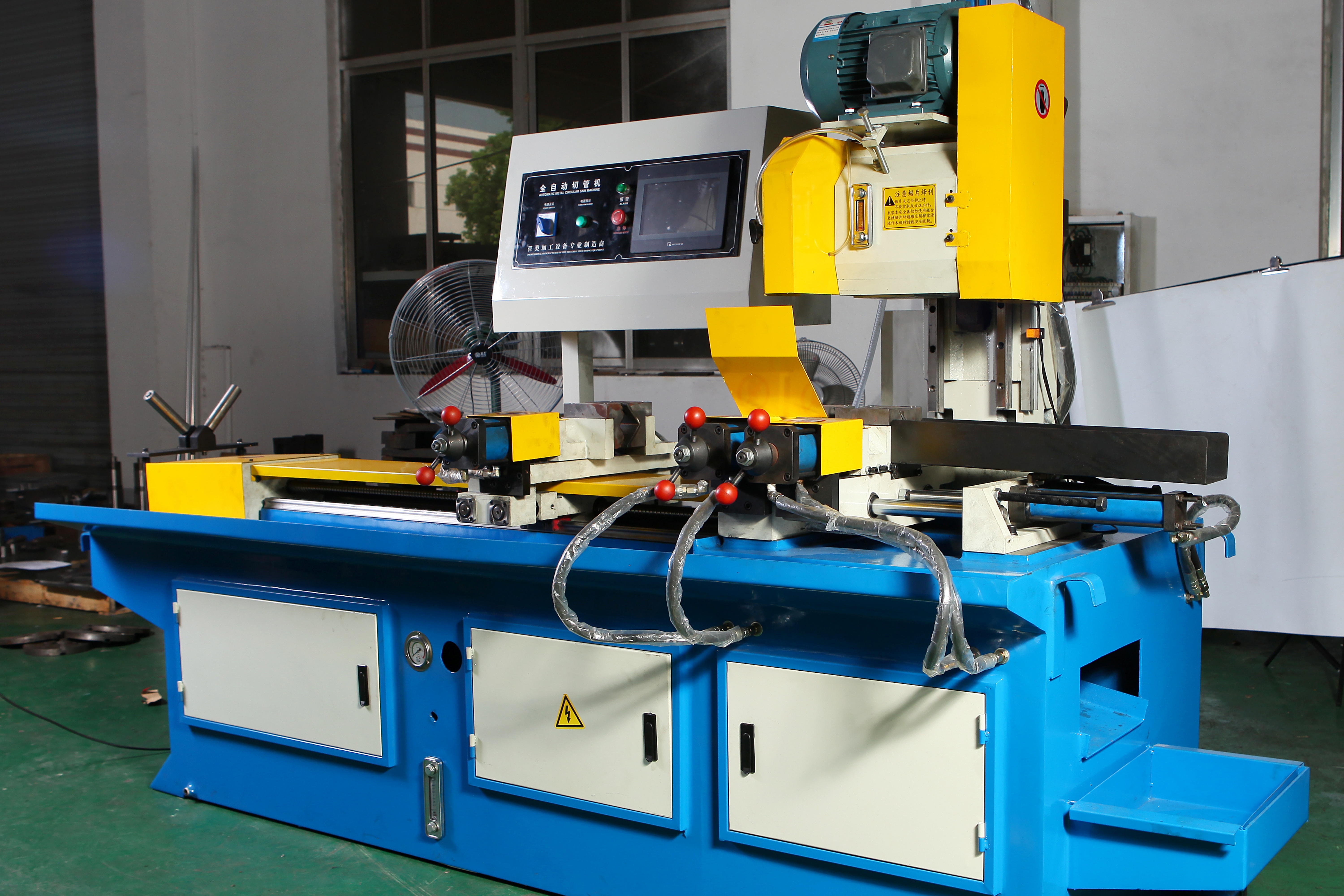 425cnc (21)(a8e4e7bb6b).JPG