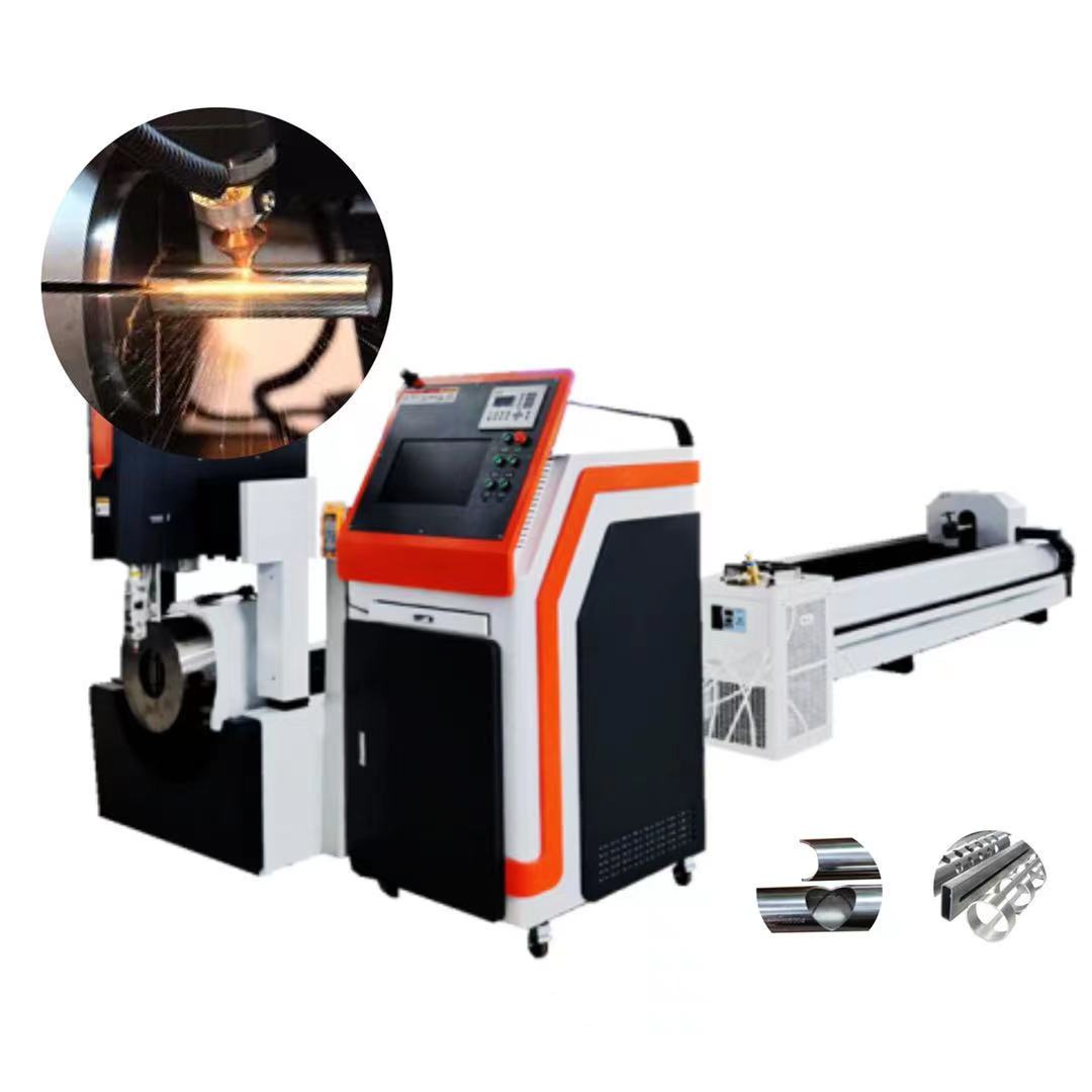 Why Do Some CNC Benders Lose Accuracy After Just 1 Year?