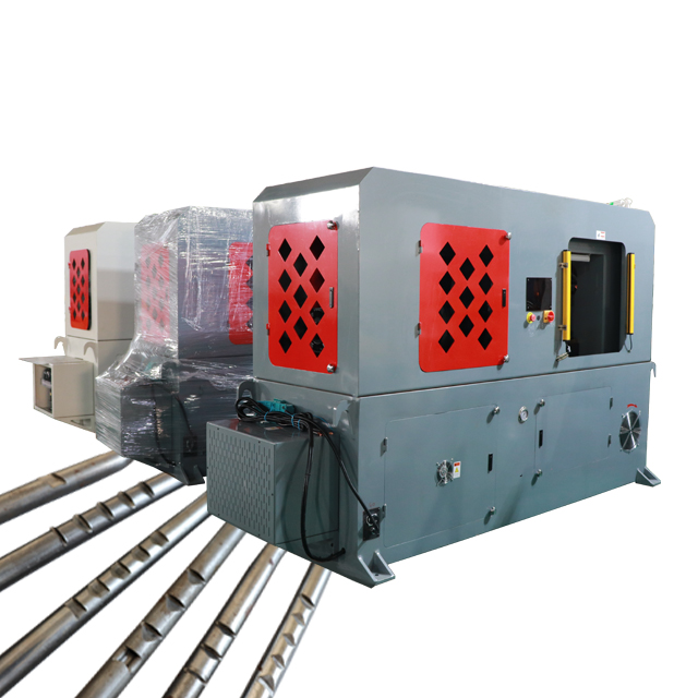 How Tooling Quality Prevents Scratches in SS Tube Bending