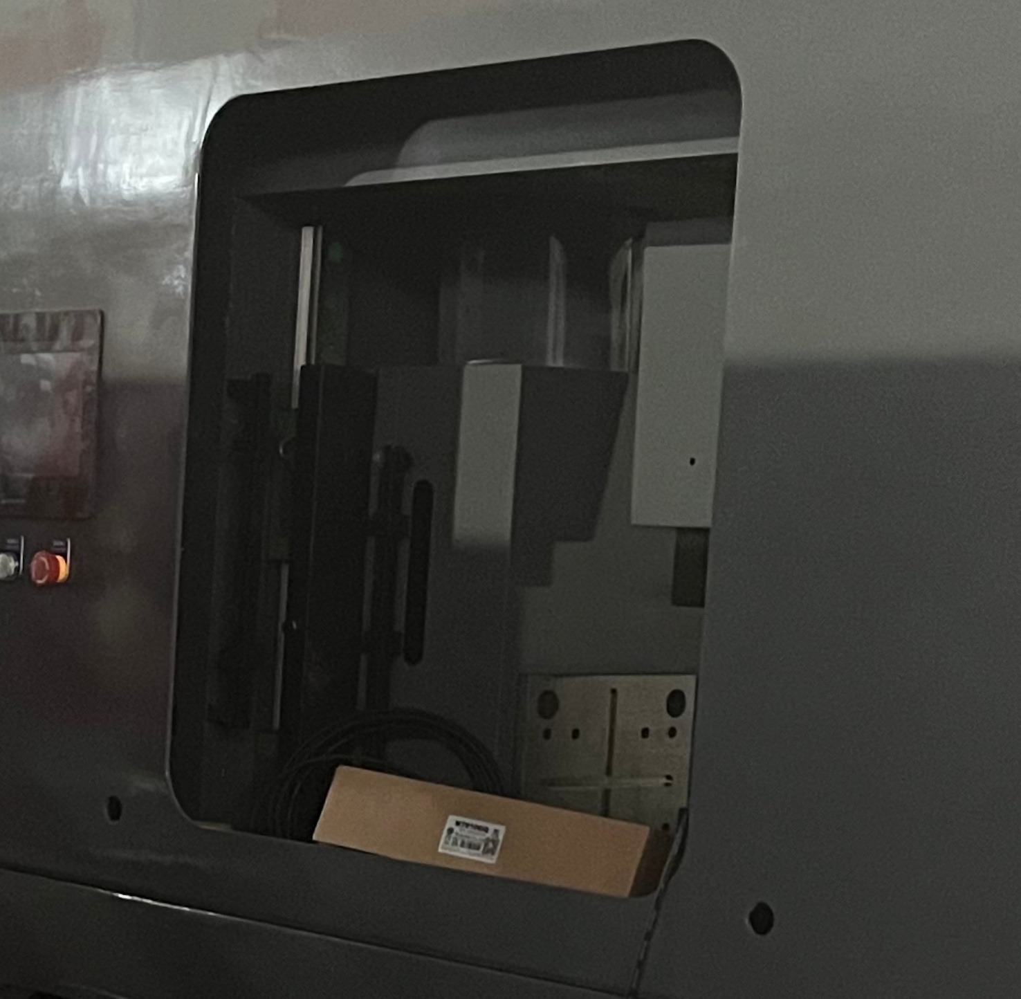 Head restraint notchingbroached rolledpress in5(40a23557a0).jpg