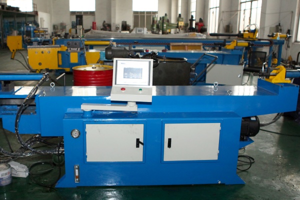 38NC Semi-Automatic Pipe Bending Machine6(e7ae0872c6).JPG