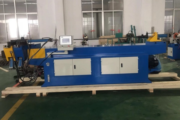 75NC Semi-Automatic Pipe Bending Machine1.jpg